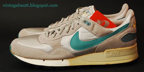 nike pegasus 87|nike air pegasus original.